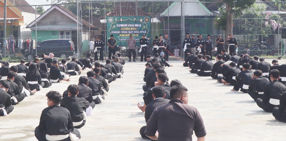 Img 20240422 230908 Copy 988x489