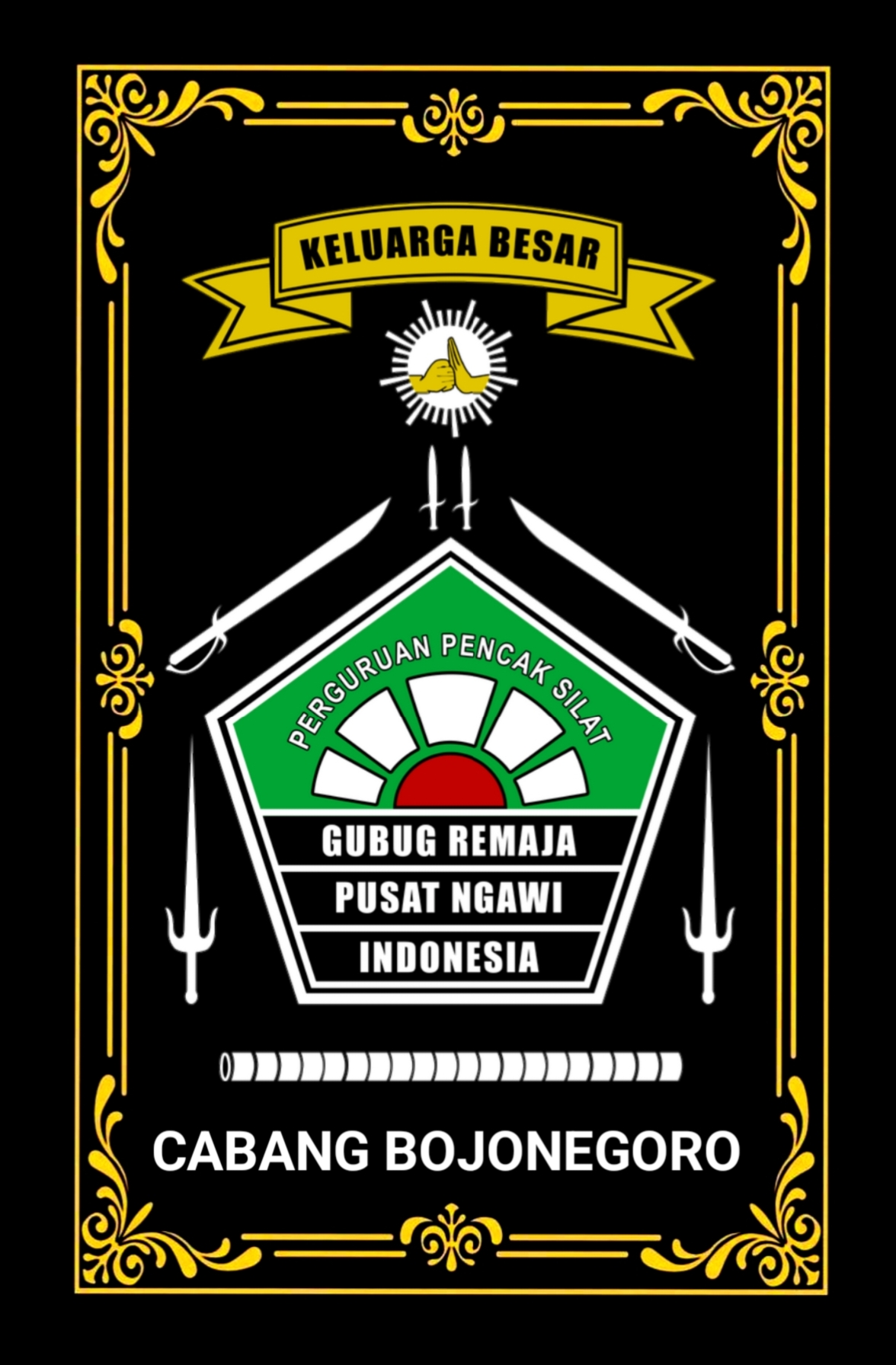 Img 20240908 174321