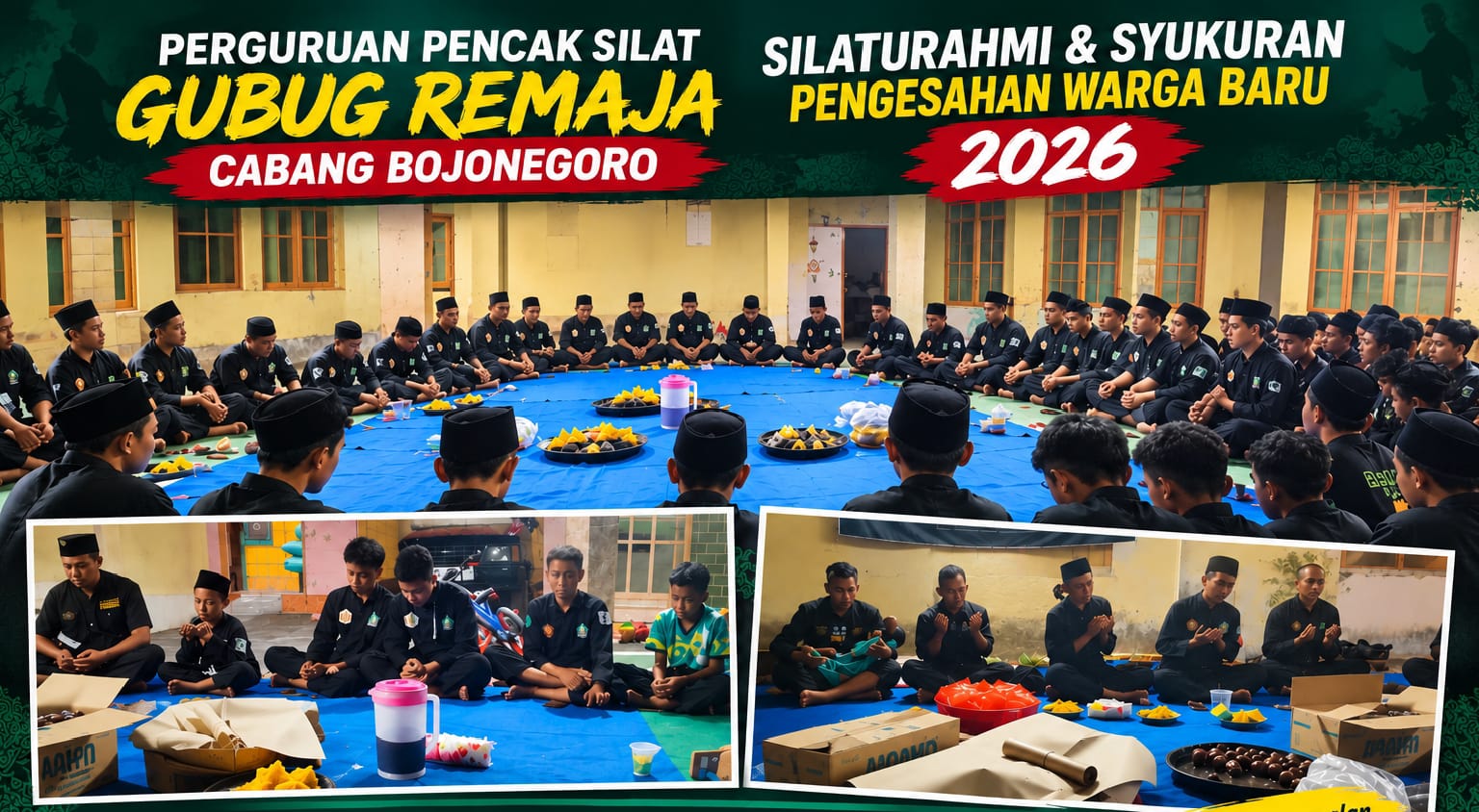 IMG 20261012 WA0049