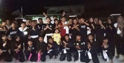 Img 20240908 165154 Copy 512x262