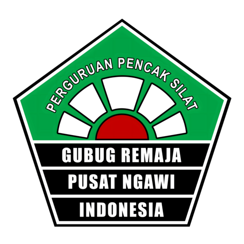 1725735556206
