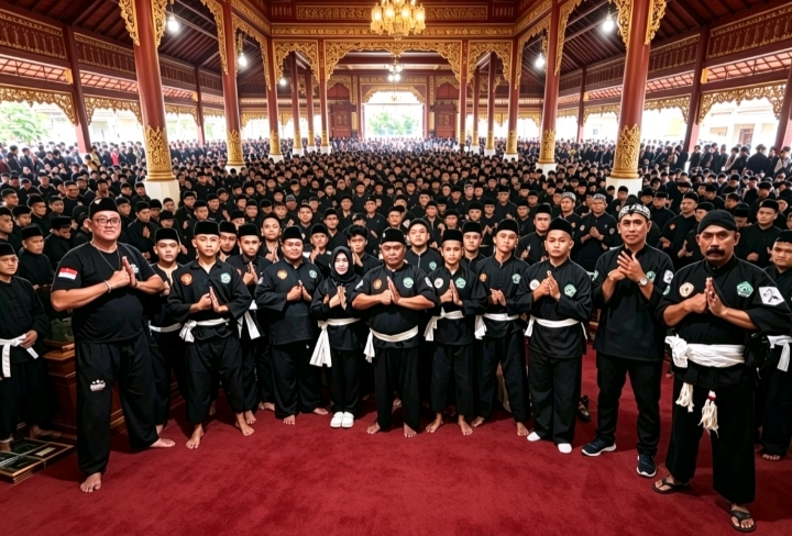 Img 20260629 091310